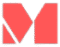 Marvetics Solutions